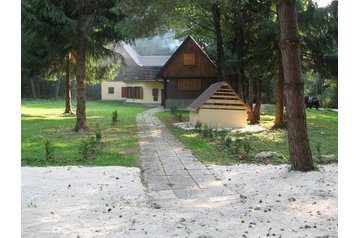 Pension de famille Kunerad 4